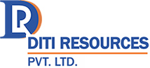 Diti Resources Pvt. Ltd. | DRPL